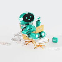 Workshop AI voor beginners