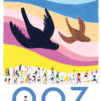 De Voorleesclub (4+) 25-03-2026 15:00