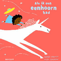 De Voorleesclub (4+) 01-04-2026 15:00