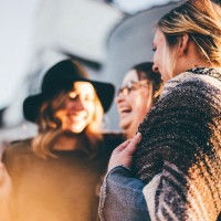 "Brein in de blender" tijdens de overgang!