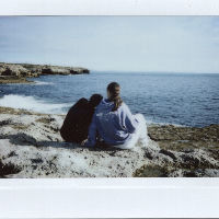 Guided tour through Rory Pilgrim’s solo exhibition An Impossible Sound (EN)