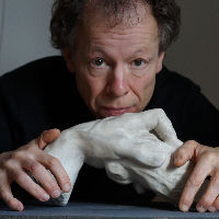 Lezing: Gaf Rembrandt ook les? Een beknopte geschiedenis van het kunstonderwijs