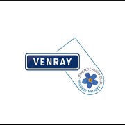 Inloopspreekuur Dementievriendelijk Venray