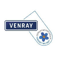 Inloopspreekuur Dementievriendelijk Venray
