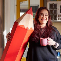 In gesprek met de politiek in Eemnes