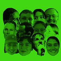 De Dag van de Filosofie