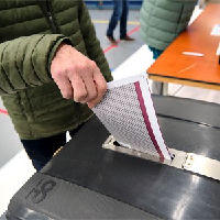 Nijmegen Stemt | Verkiezingsmarkt