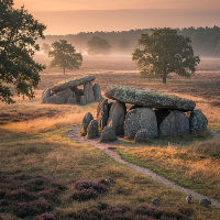 Overal is een verhaal. Welk verhaal laat jij zien?
