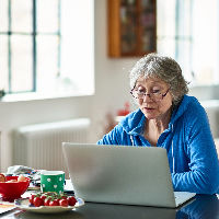 Regel je digitale nalatenschap (SeniorWeb)