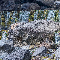 Expositie | Stichting Uit de Kunst Woensdrecht 03-03-2026 