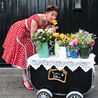 Lentefeest: Workshops en straattheater