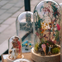 Maak je eigen Tijdscapsule! workshop | Museum Jan