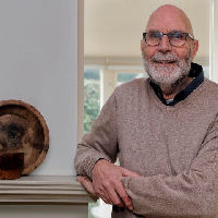 Lezing Filosofie met Alex Moerkerken