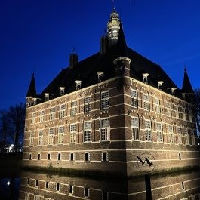 Wijchens Cultuurdebat