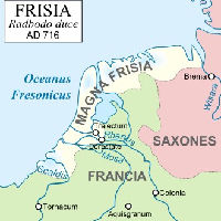 Met Elkaar, Voor Elkaar 11-03-2026 14:00