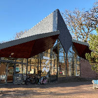 Inloopspreekuur van sociaal dorpsteam Renkum