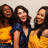 Internationale Vrouwendag 2026