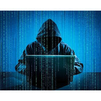 Trap er niet in! - online oplichting