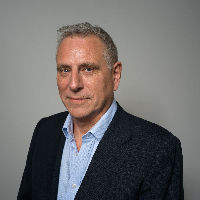 BIebcollege Arne van der Wal (Oprichter Follow the Money): Het belang van onafhankelijke journalistiek