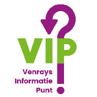 Venrays Informatie Punt (VIP)