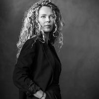 Ik zie wat ik geloof – lezing door Roxane van Iperen