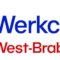 Spreekuur loopbaan- scholingsadvies