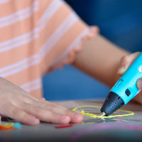 Maakplaats053: Mini dingen (6+)