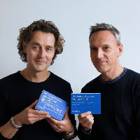 Cultuur op Zondag: ode aan Ramses Shaffy en Liesbeth List | Uithoorn