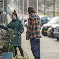 Deep Canvassing workshop