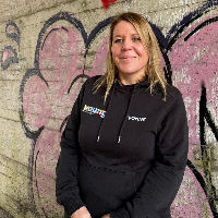 Aanschuiven bij mediacoach Yvonne Hooijer