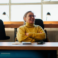 Verdiepingstraining voor Taalvrijwilligers: Verstaanbaar Nederlands