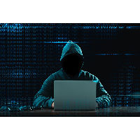 Trap er niet in! - online oplichting