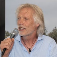 Literair Festival Wijhe