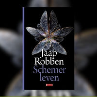 Open Leeskring leest 'Schemerleven'