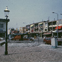 Filmvoorstelling Helderse Historische Vereniging