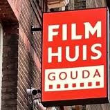 Boek en Film | Wuthering Heights