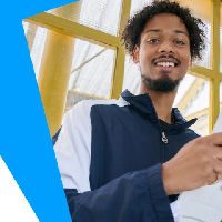 Hulp nodig bij het stemmen? Kom naar het oefenstembureau!