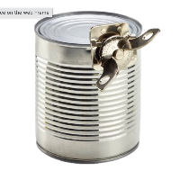 STRATUM BLIKOPENER 02-04-2026 11:30