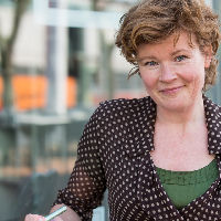 Cursus Creatief Schrijven