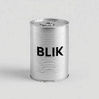 STRATUM BLIKOPENER 02-04-2026 11:30