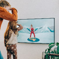 Media Ukkie Dagen 16-04-2026 20:00