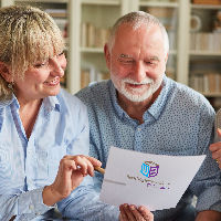 Informatiemiddag | WOZ-waarde en gemeentelijke belastingen