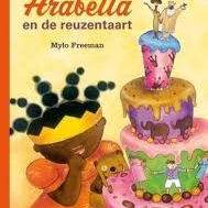 Verhalenwerkplaats 14-03-2026 10:30