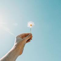 Leven in eigen regie