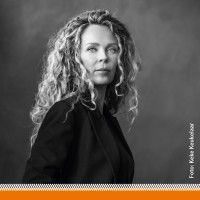 Tussen de Regels: Roxane van Iperen