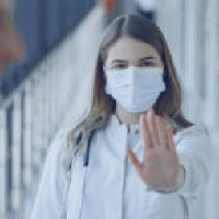 Typische vrouwenklachten? Of bevooroordeeld behandelen?