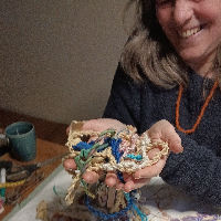 Draadjes van verbinding 29-04-2026 13:30