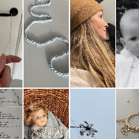 Draadjes van verbinding 06-05-2026 13:30