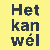 Workshop: Het kan wél!