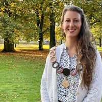 Zero Waste Festival | Inspiratiesessie: Afvalvrij leven! Hoe dan?